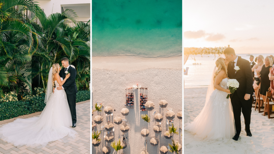 Blogpost-2-940x529 Top Wedding Venues in Aruba 