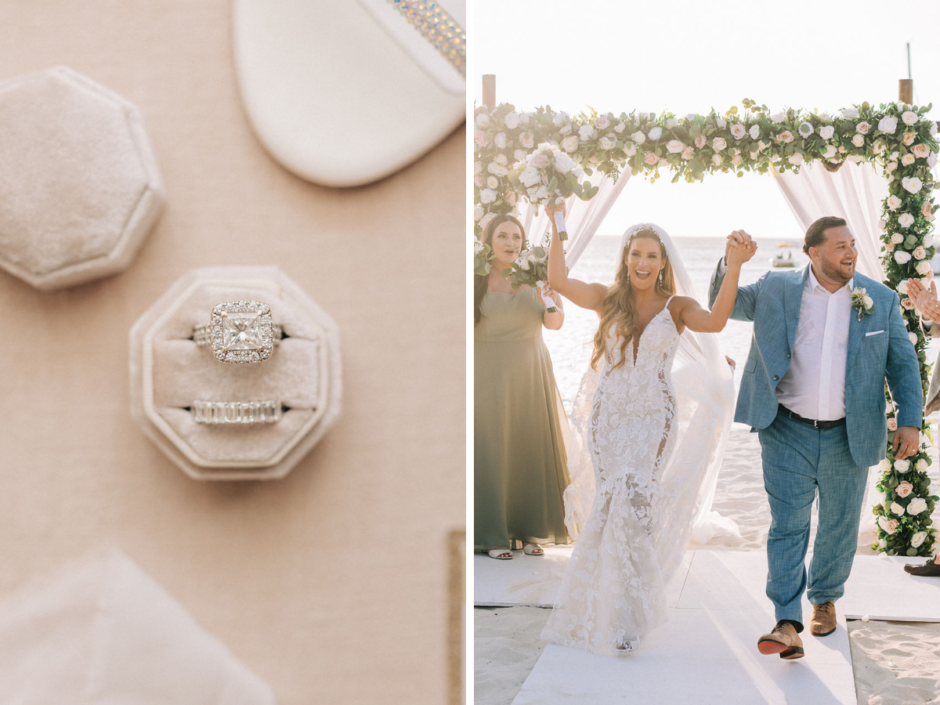 Blostpost-Template-1-940x705 Aruba Beach Wedding Hyatt Regency Resort 