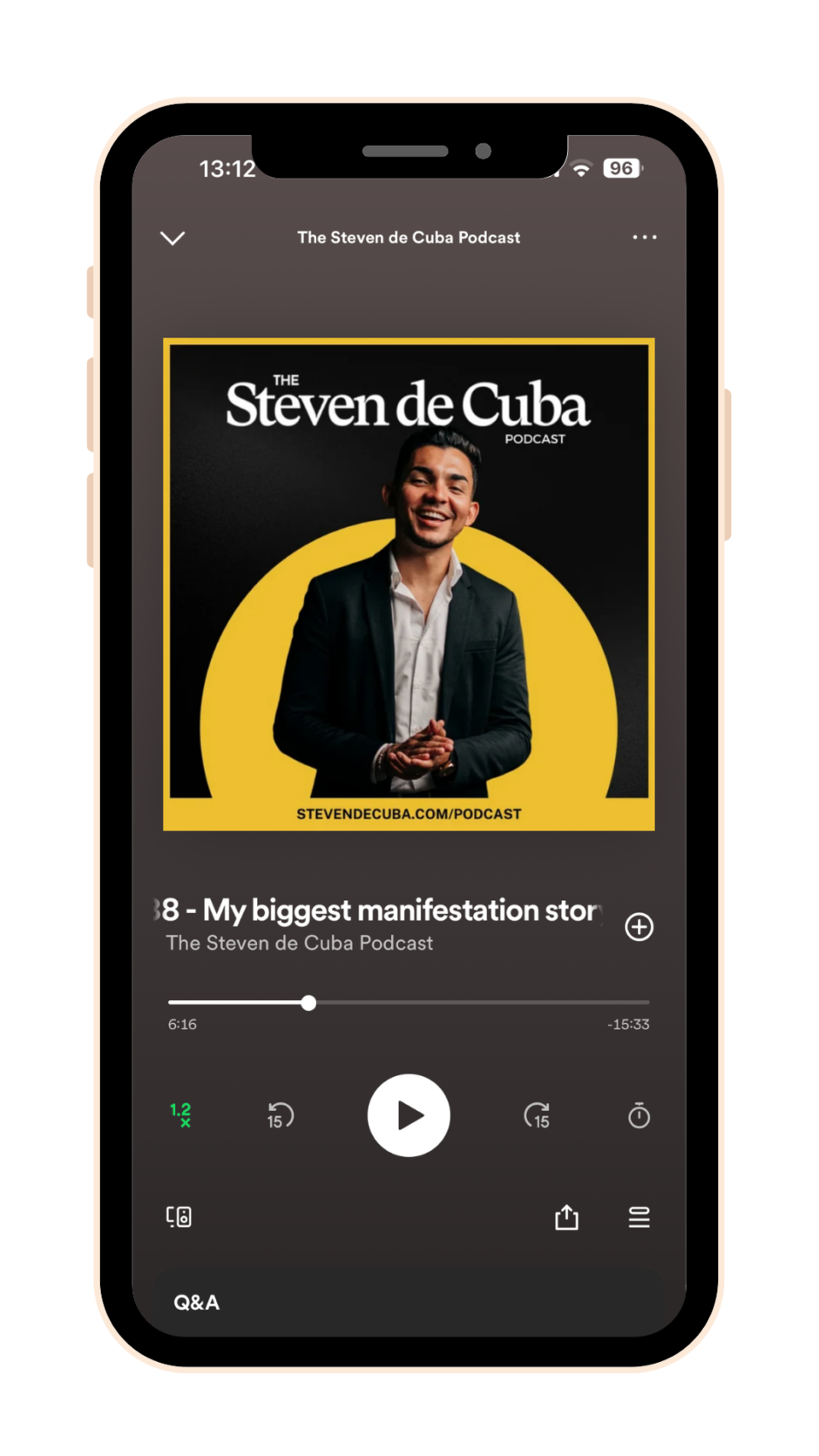 FREEBIE-Instagram-Marketing-Bundle-5-940x1671 The Steven de Cuba Podcast 
