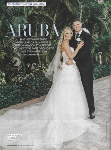 Screenshot-2023-07-04-at-13.15.10-431x582 Destination Wedding in Aruba | Book Your Wedding Photographer 