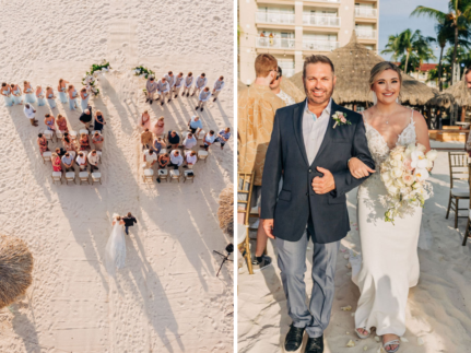 Daniel-and-Taylors-Beach-Wedding-at-The-Hyatt-Regency-Resort-Aruba28-431x323 Renaissance Island 