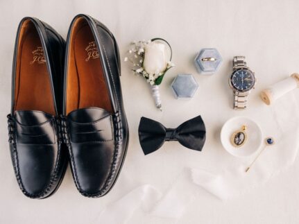 The-Hyatt-Aruba-Wedding-KELSEY-SPENCER1-431x323 Renaissance Island 