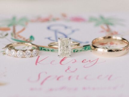 The-Hyatt-Aruba-Wedding-KELSEY-SPENCER11-431x323 Renaissance Island 