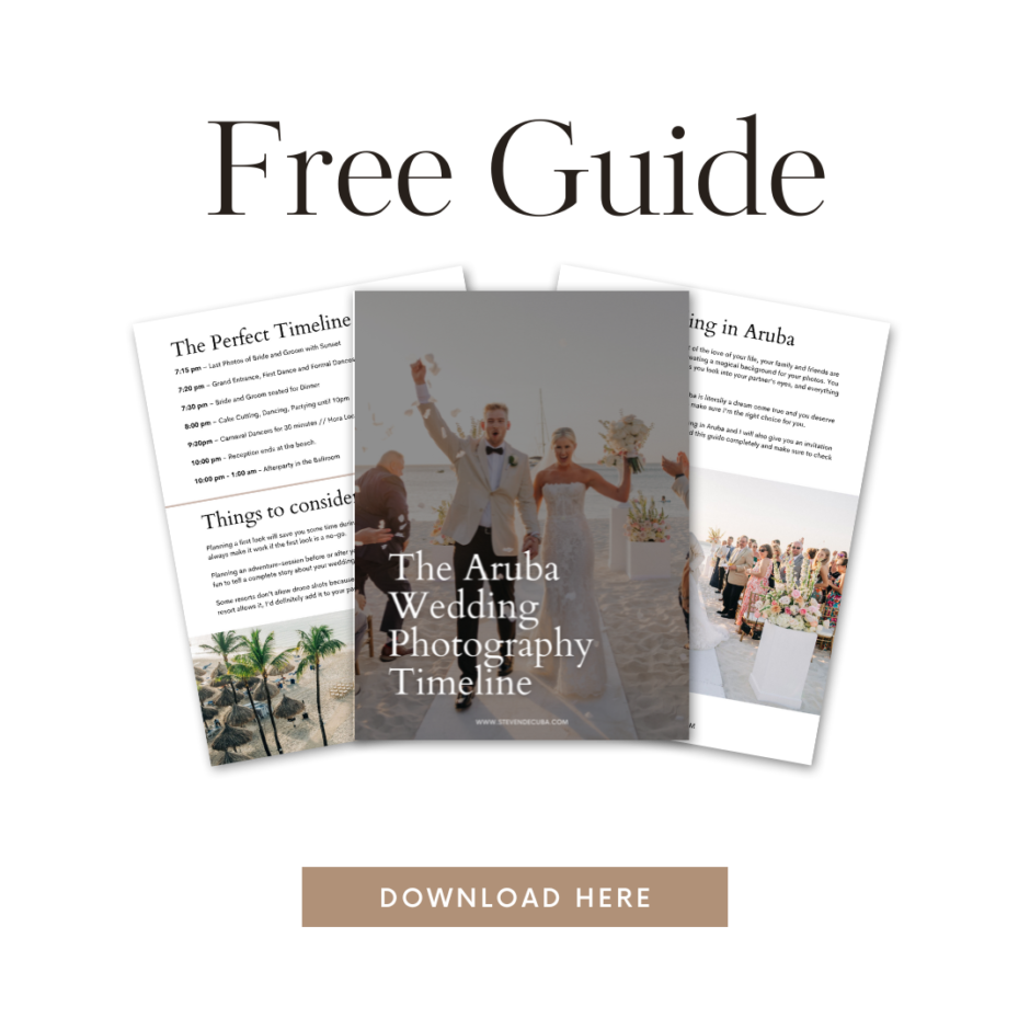 Copy-of-Sample-Mockup-2-940x940 Copy-of-Sample-Mockup-2 