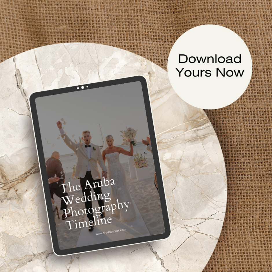 Copy-of-Sample-Mockup-3-940x940 Copy-of-Sample-Mockup-3 