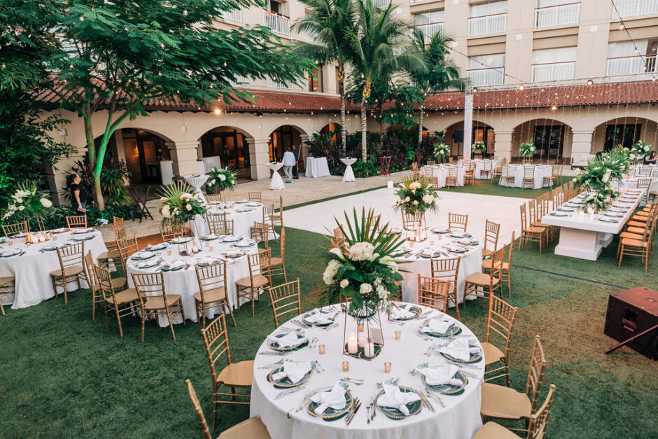 JeffJaybyStevendeCuba29of340-940x627 Wedding Location Ideas 