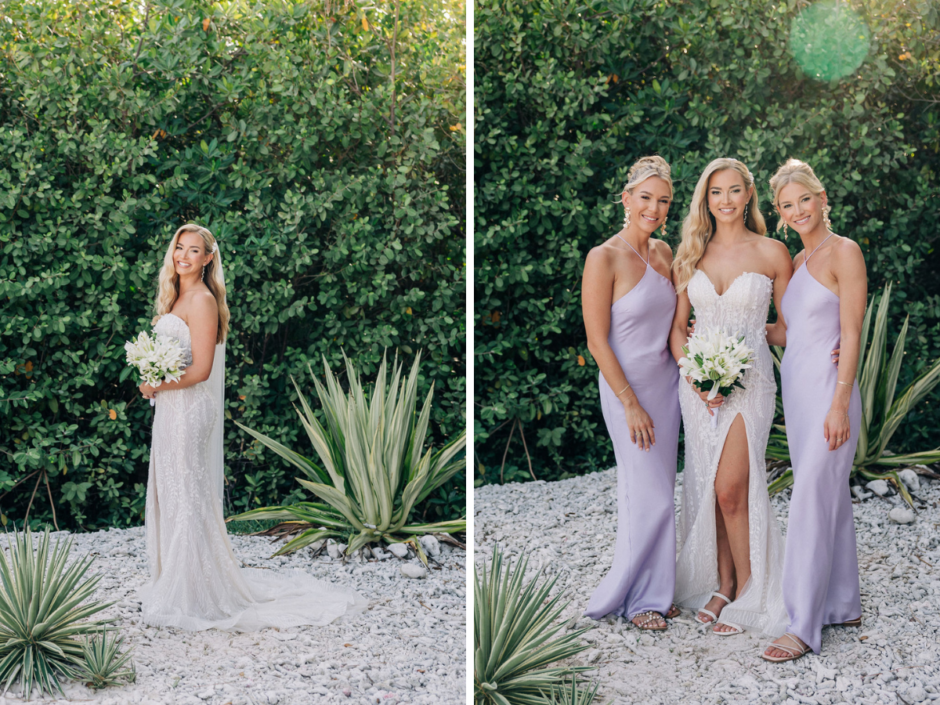 10-1-940x705 Flamingo Beach Aruba Wedding 10-1 