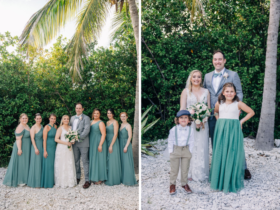 18-1-940x705 Renaissance Island Aruba Beach Wedding 18-1 