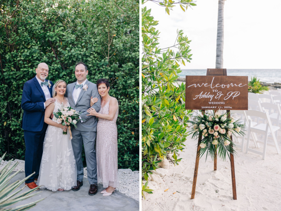 22-2-940x705 Renaissance Island Aruba Beach Wedding 22-2 