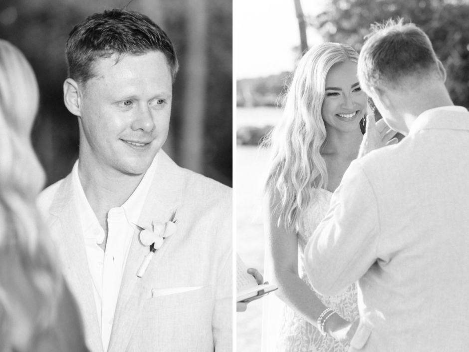 25-940x705 Flamingo Beach Aruba Wedding 25 
