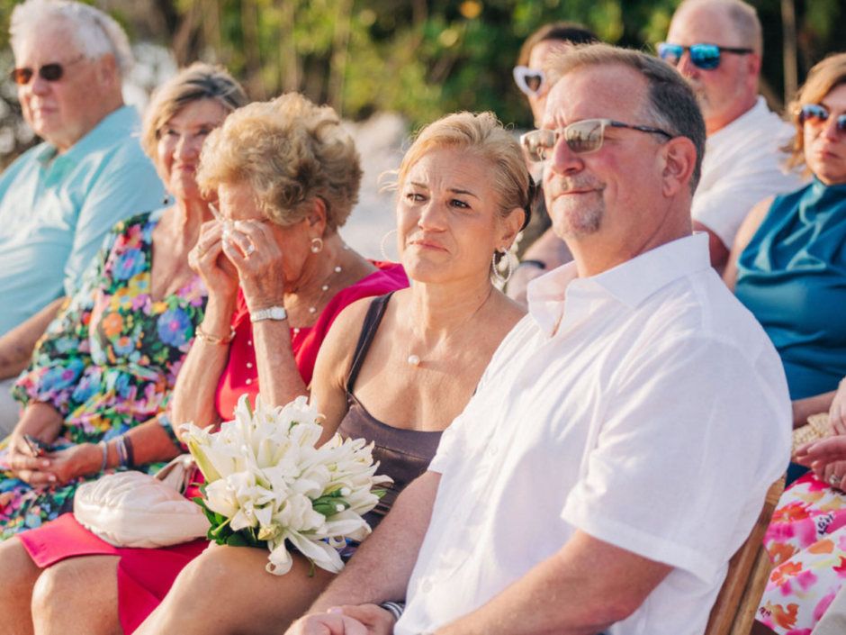 26-940x705 Flamingo Beach Aruba Wedding 26 