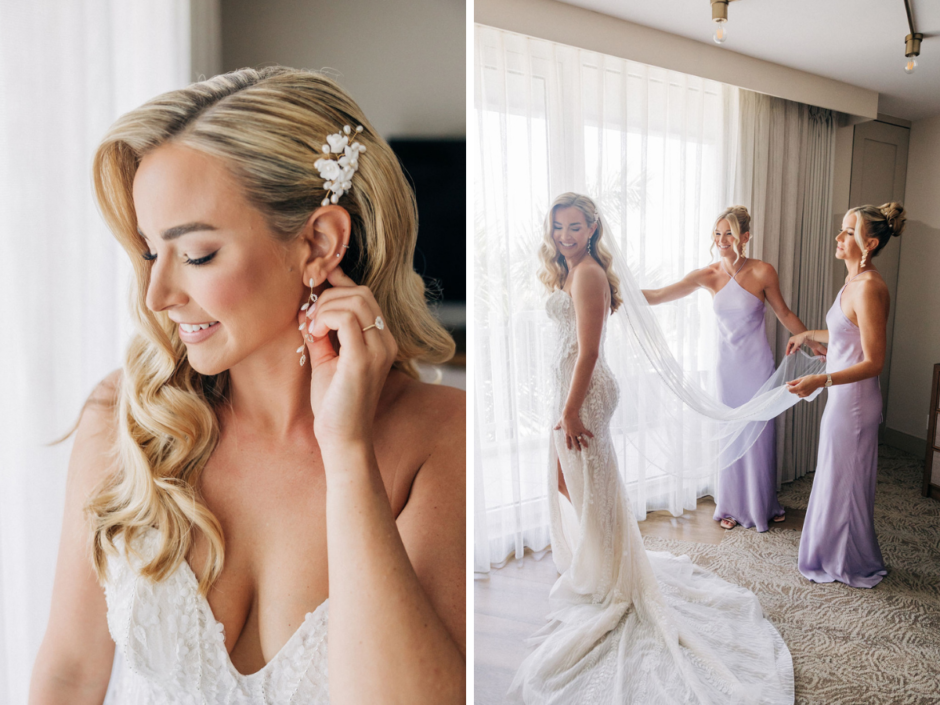 4-940x705 Flamingo Beach Aruba Wedding 4 