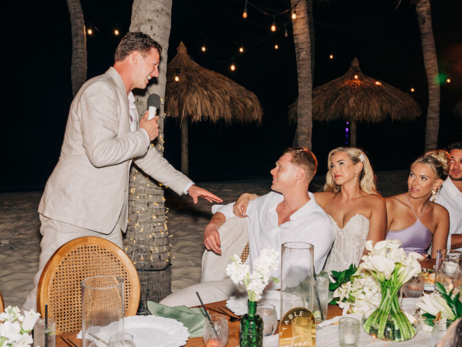 47-1-940x705 Flamingo Beach Aruba Weddingv 47-1 
