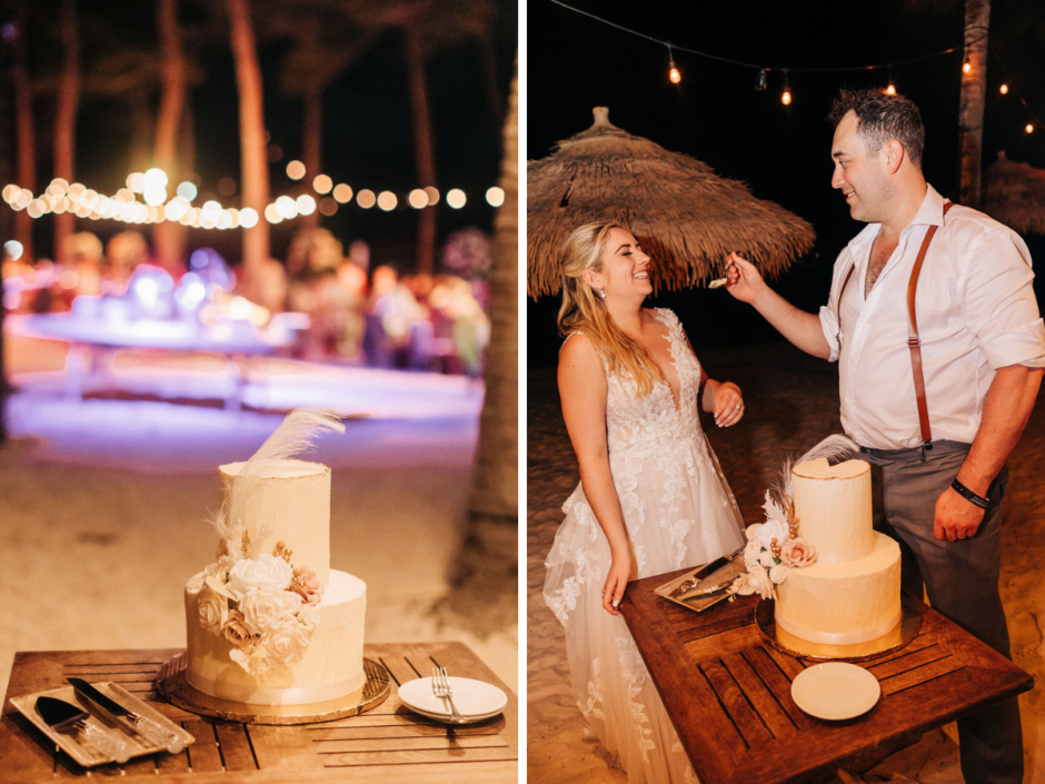 47-2-940x705 Renaissance Island Aruba Beach Wedding 47-2 