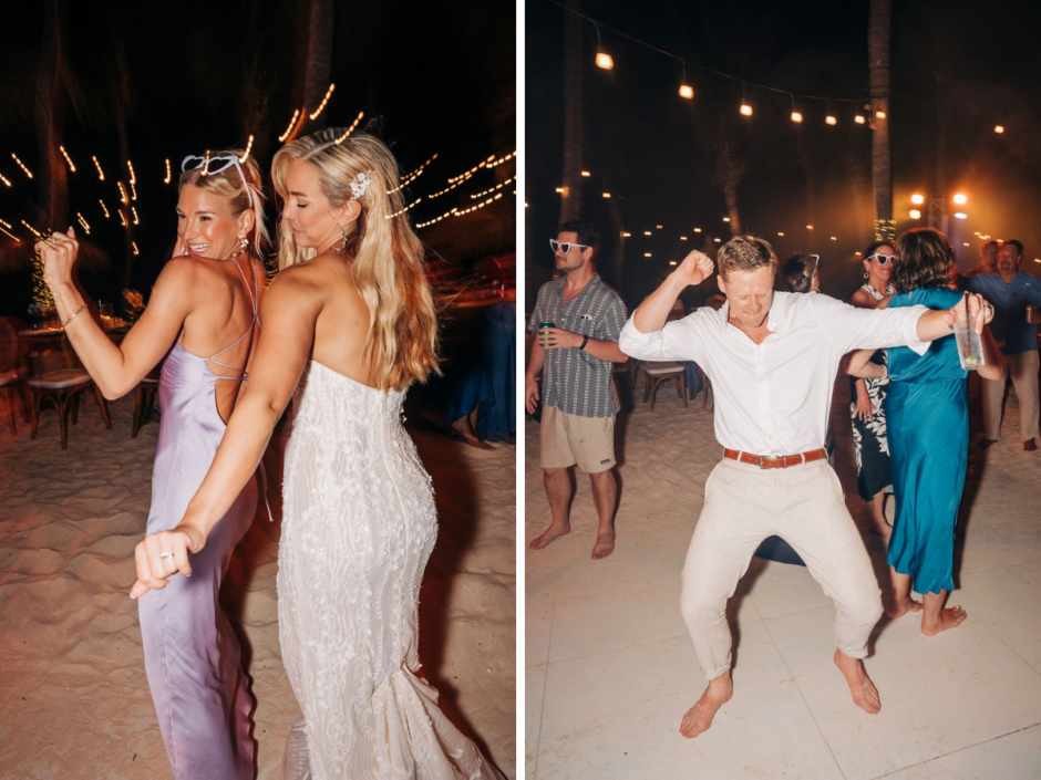 50-940x705 Flamingo Beach Aruba Wedding 50 