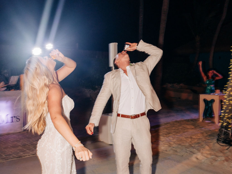 53-940x705 Flamingo Beach Aruba Wedding 3 