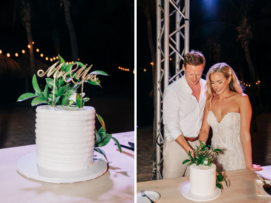 56-940x705 Flamingo Beach Aruba Wedding 56 