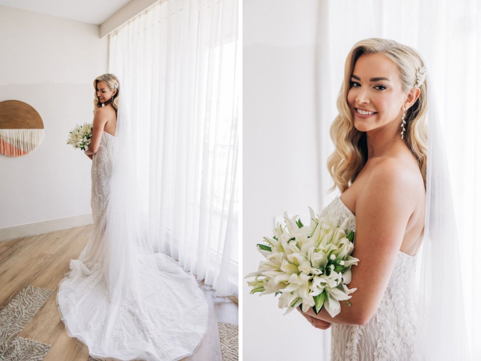 6-940x705 Flamingo Beach Aruba Wedding 6 
