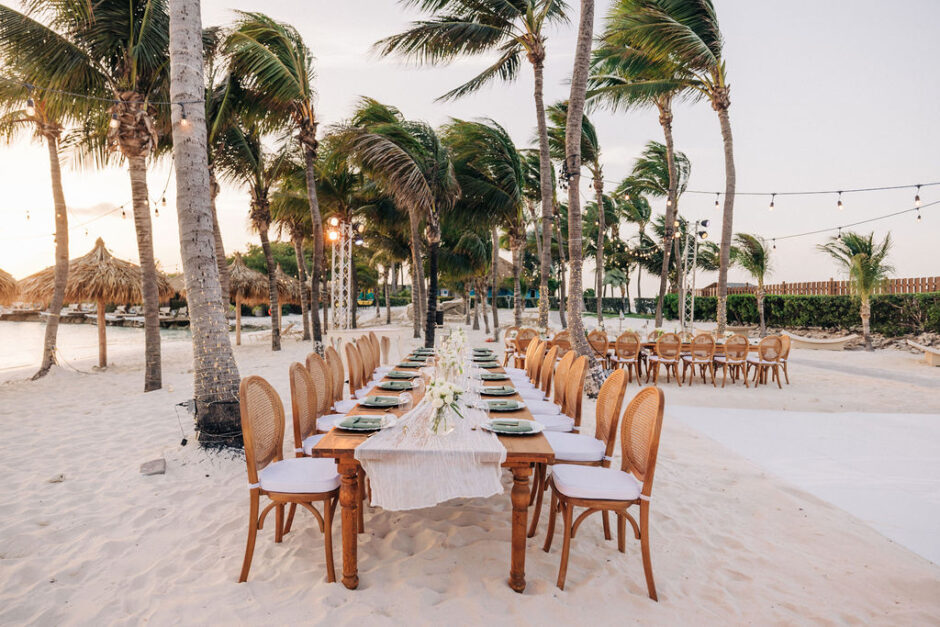 AlyssaKylebyStevendeCuba12of275-1-940x627 Flamingo Beach Aruba Wedding 122 