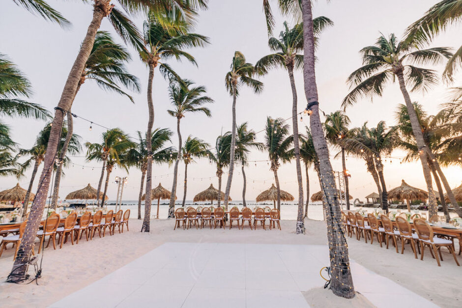 AlyssaKylebyStevendeCuba19of275-1-940x627 Renaissance Island Aruba Wedding 4 