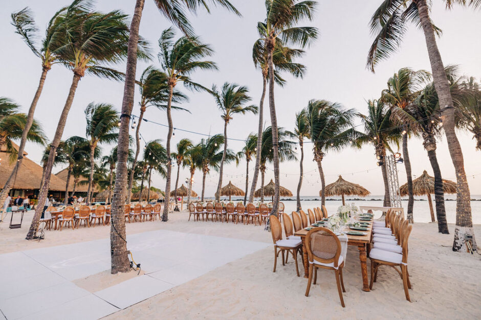 AlyssaKylebyStevendeCuba20of275-940x627 Aruba Top Wedding Venues 
