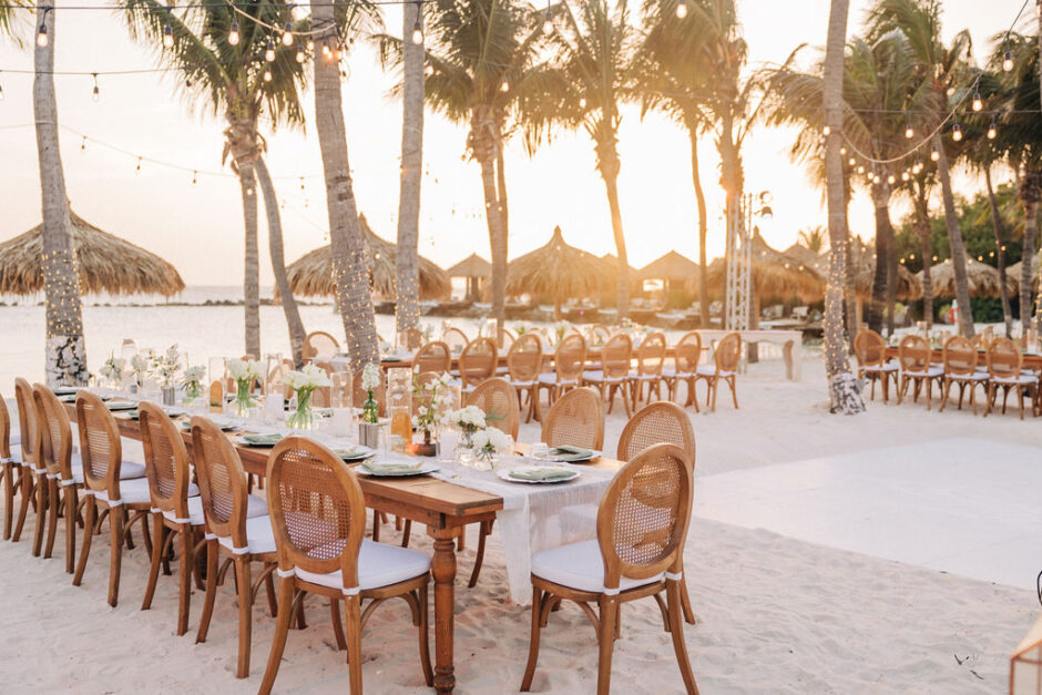 AlyssaKylebyStevendeCuba4of275-1-940x627 Renaissance Island Aruba Wedding 