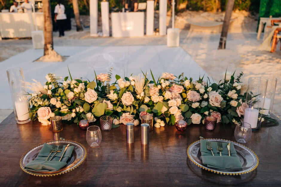 AshleyJPbyStevendeCuba15of208-940x627 Flamingo Beach Aruba Wedding 21331 