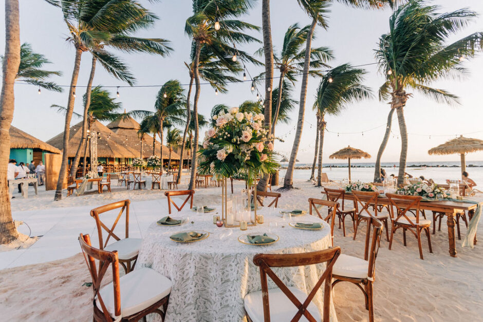 AshleyJPbyStevendeCuba17of208-940x627 Renaissance Island Aruba Wedding 2 