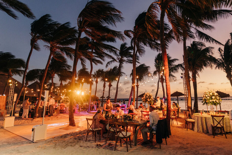 AshleyJPbyStevendeCuba20of208-940x627 Renaissance Island Aruba Wedding 1 