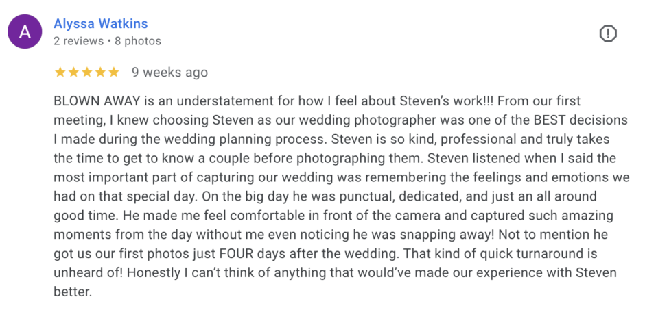 Screenshot-2024-06-19-at-00.45.26-940x453 Steven de Cuba Testimonial 