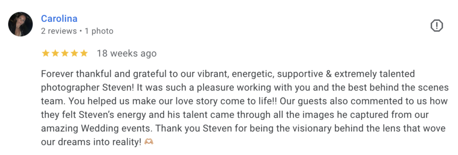 Screenshot-2024-06-19-at-00.45.44-940x319 Steven de Cuba Testimonial 1 