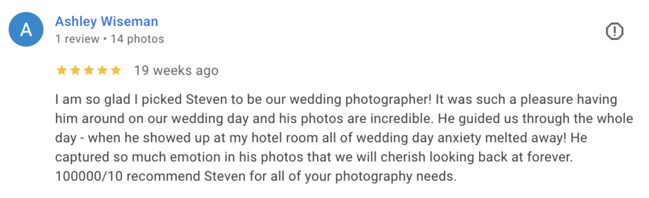 Screenshot-2024-06-19-at-00.45.57-940x288 Steven de Cuba Testimonial 2 