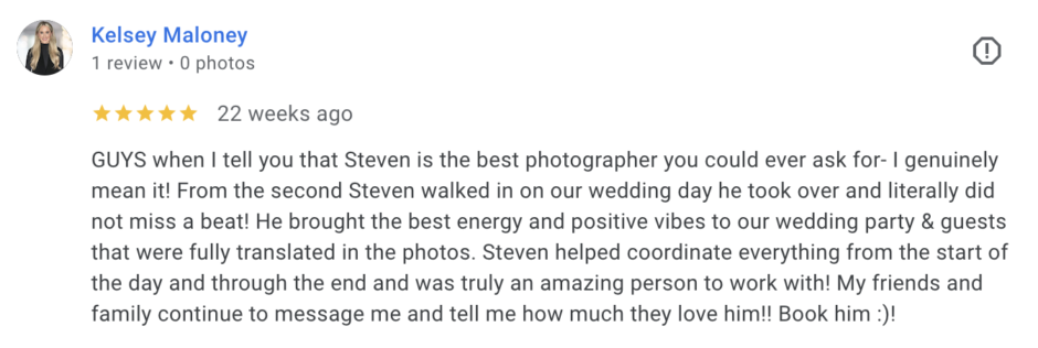 Screenshot-2024-06-19-at-00.46.08-940x316 Steven de Cuba Testimonial 3 