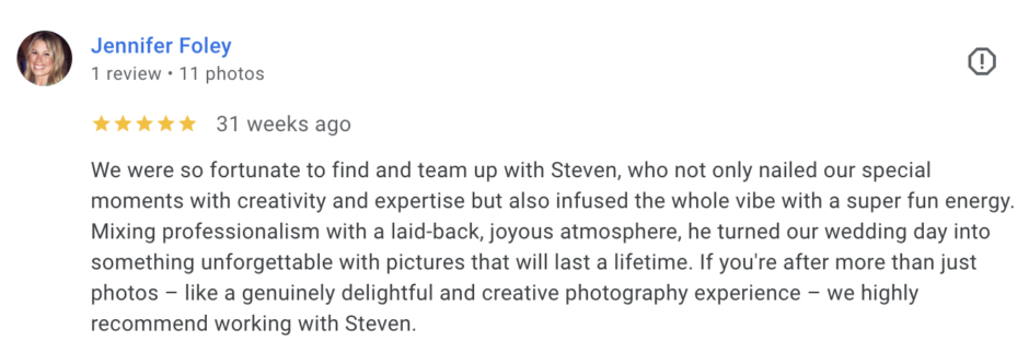 Screenshot-2024-06-19-at-00.46.31-940x323 Steven de Cuba Testimonial 4 
