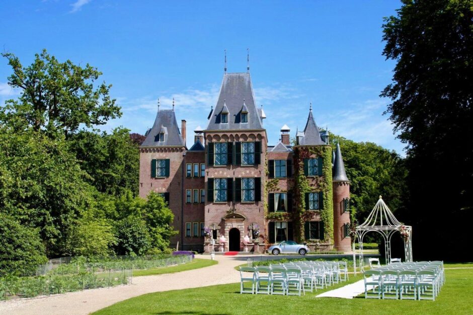 70506878_10157435858337398_4156052067779084288_o-1-1-1536x1023-1-940x626 Kasteel Keukenhof 