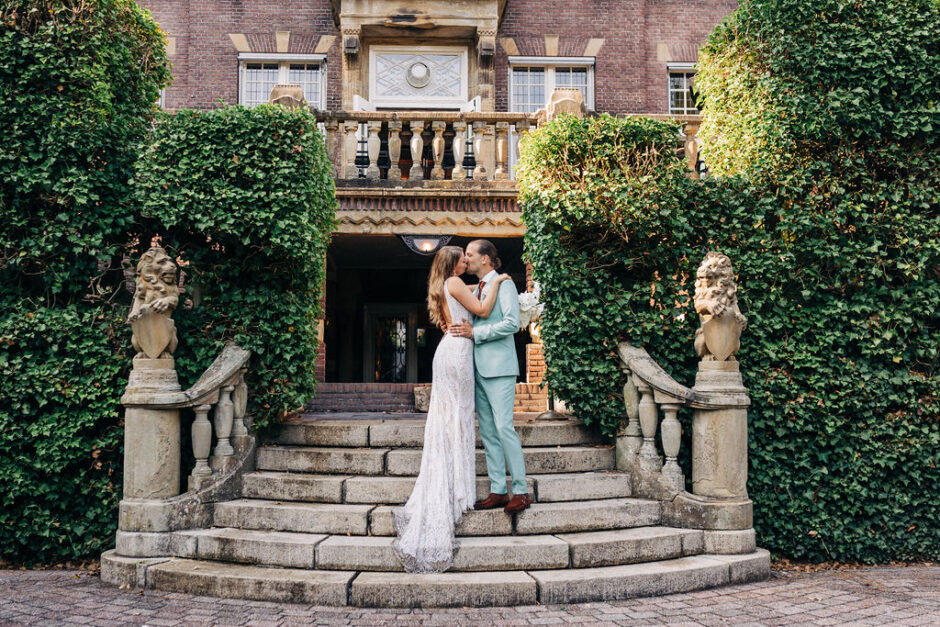 Astrid_Robbert_Bruiloft_by_Steven_de_Cuba50of52-940x627 Wedding Photographer based in Rotterdam 5 
