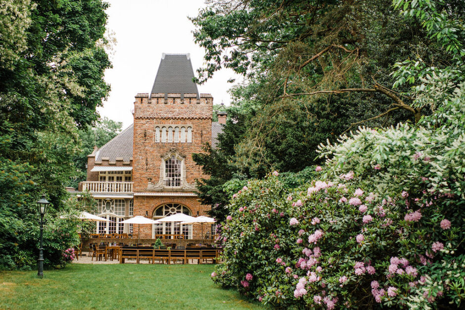 KasteelKerckebosch27-940x627 Kasteel Kerckebosch 1 