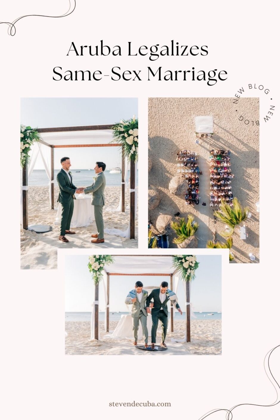 Pinterest-Template-940x1410 Pinterest-Template 