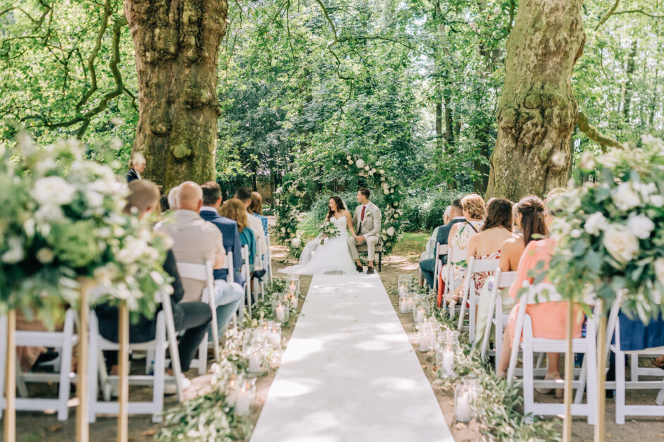 steven_de_cuba-142-940x627 Wedding Photographer based in Rotterdam2 