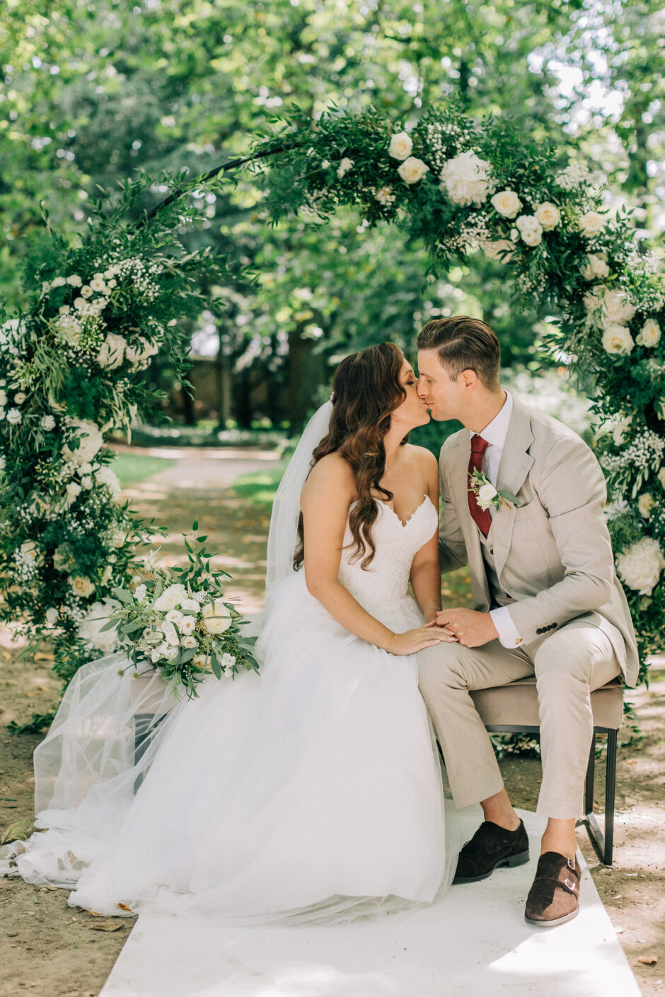 steven_de_cuba-224-940x1410 Wedding Photographer based in Rotterdam 8 