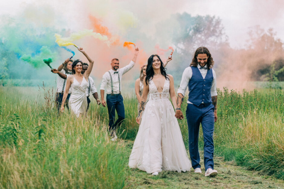 steven_de_cuba-468-940x627 Wedding Photographer based in Rotterdam 9 
