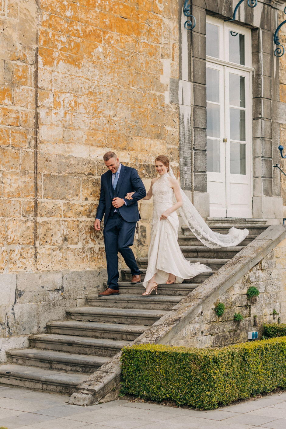 stevendecuba113of114-940x1410 Wedding Photographer based in Rotterdam 1 