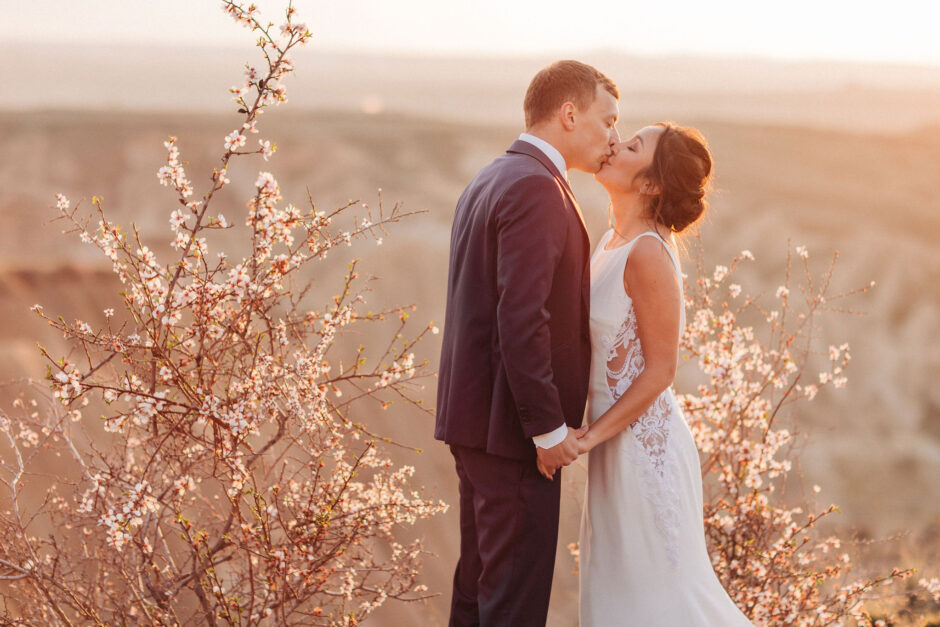 stevendecuba86of240-1-940x627 Cappadocia Wedding Photographer 1 