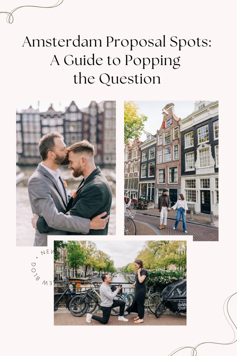 4-940x1410 Amsterdam Proposal Guide 