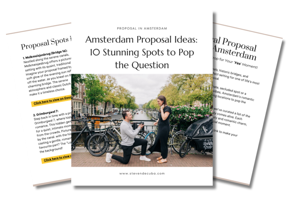 Amsterdam-Proposal-Spots-1-940x640 Amsterdam Proposal Spots (1) 