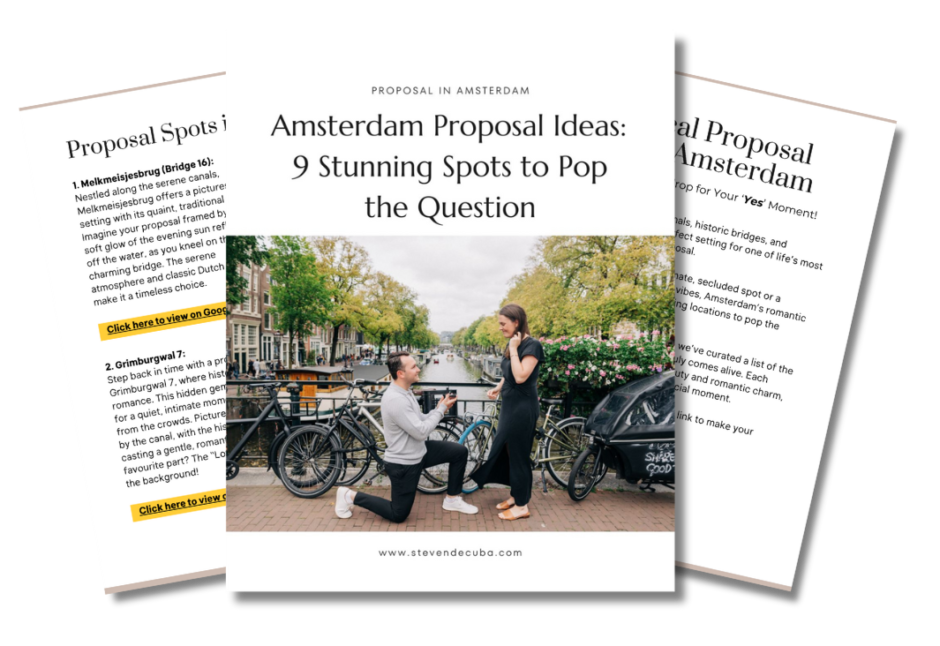 Amsterdam-Proposal-Spots-2-940x646 Amsterdam Proposal Spots 