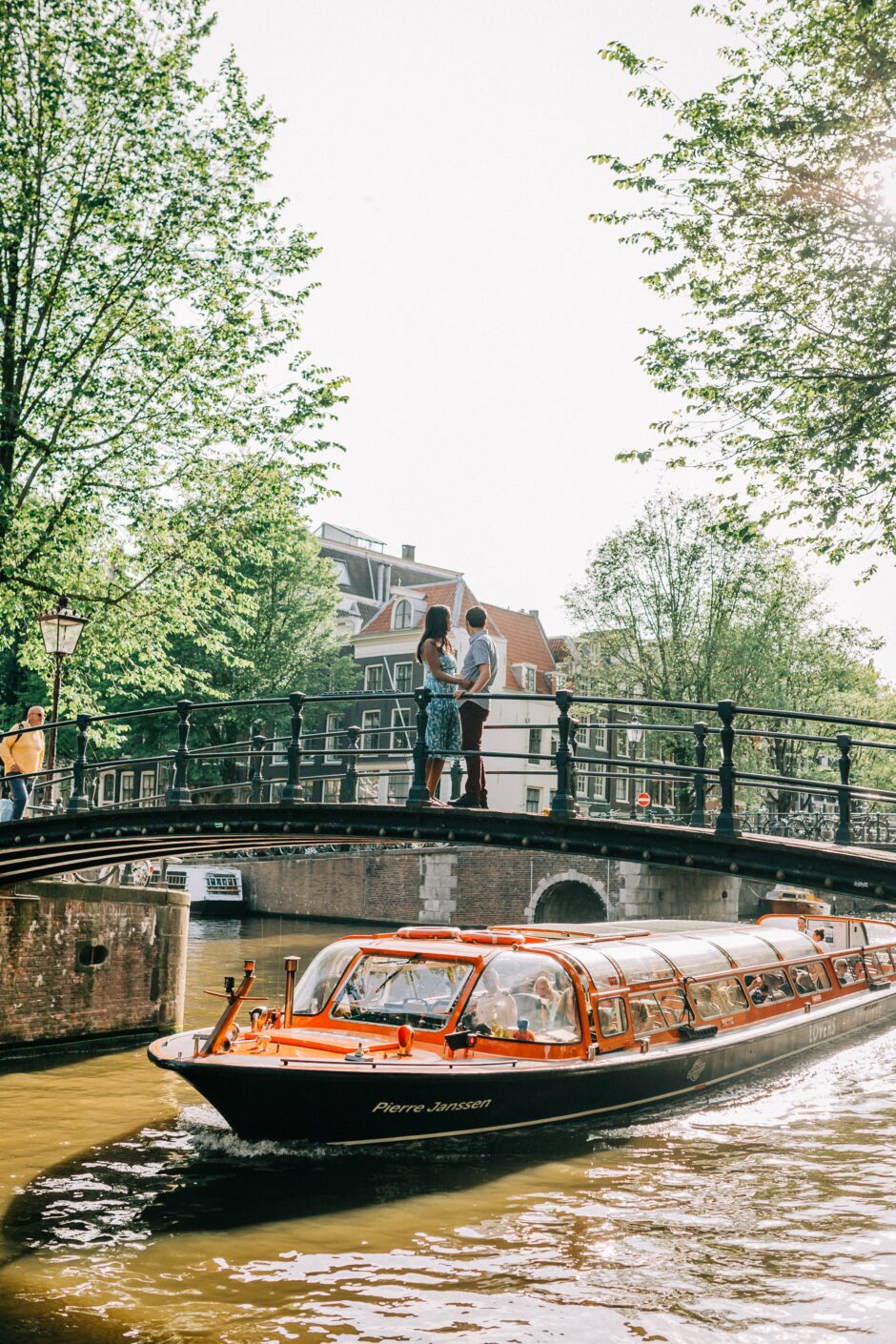 Amsterdam-Proposal-Spots-by-Steven-de-Cuba-1-min-940x1410 Amsterdam Proposal Spots by Steven de Cuba 1-min 