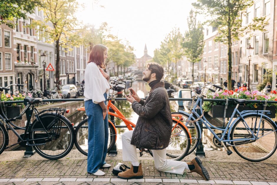 Amsterdam-Proposal-Spots-by-Steven-de-Cuba-2-940x627 Amsterdam Proposal Spots by Steven de Cuba 2 