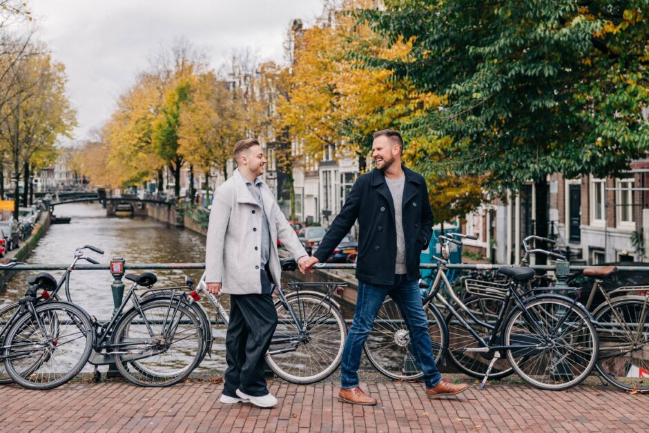 BrianZachbyStevendeCuba7of15-min-940x627 Amsterdam Proposal Spots by Steven de Cuba 3 