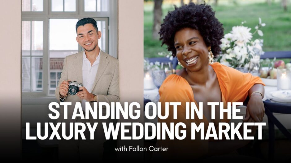 Youtube-Thumbnails-2-940x529 Building a Profitable Business in the Luxury Wedding Industry with Fallon Carter 